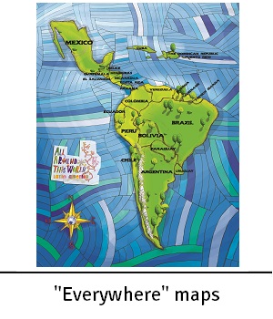 AATW--Latin America CLASSROOMS Everywhere map for landing-2