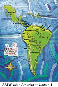 AATW--Latin America CLASSROOMS Lesson 1 teacher guide-2
