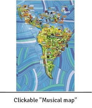 AATW--Latin America  CLASSROOMS musical map3 for landing-2