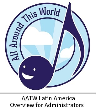 AATW--Latin America CLASSROOMS administrator overview jpg for landing