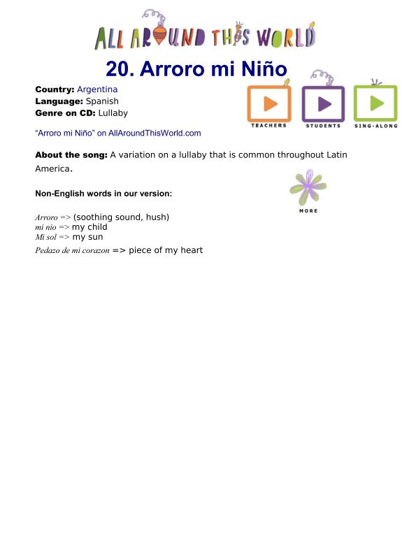 AATW--Latin America CLASSROOMS song info 3Lkmez3SrfnOAPe_page_001
