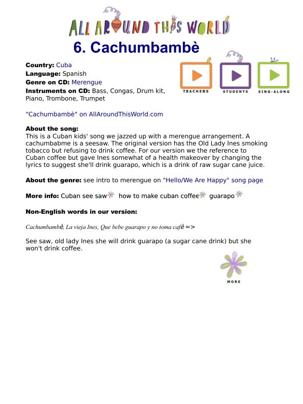 AATW--Latin America CLASSROOMS song info OrchnNYyVwfVdeO_page_001