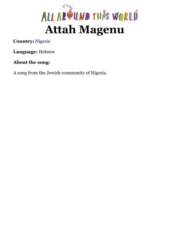 AATW--SAN song info -- Attah Magenu_page_001