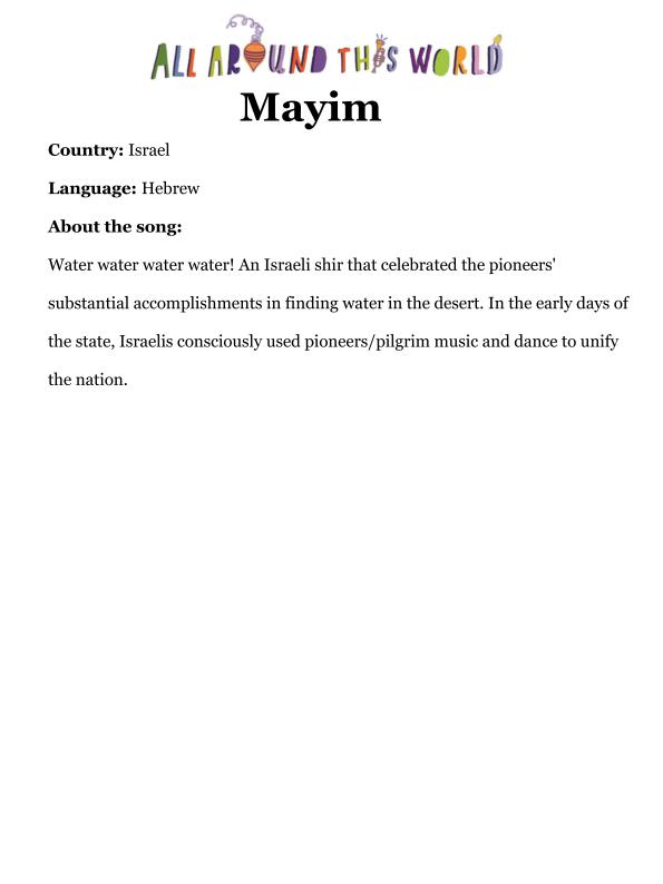 AATW--SAN song info -- Mayim_page_001
