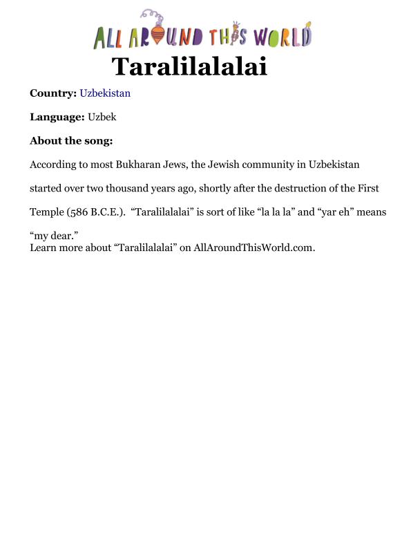 AATW--SAN song info -- Taralilalalai_page_001