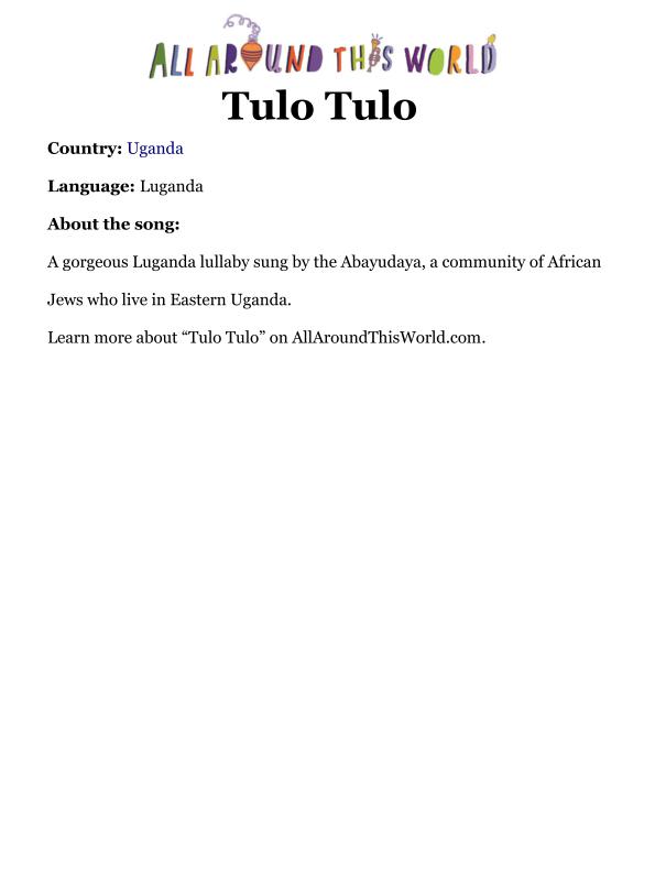 AATW--SAN song info -- Tulo Tulo_page_001