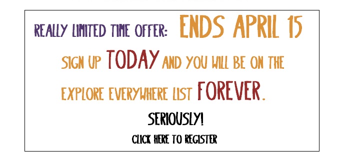 AATW--EE aatw subscription offer graphic for sample page2