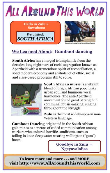 AATW--Africa CLASSROOMS handout (South Africa)_page_001