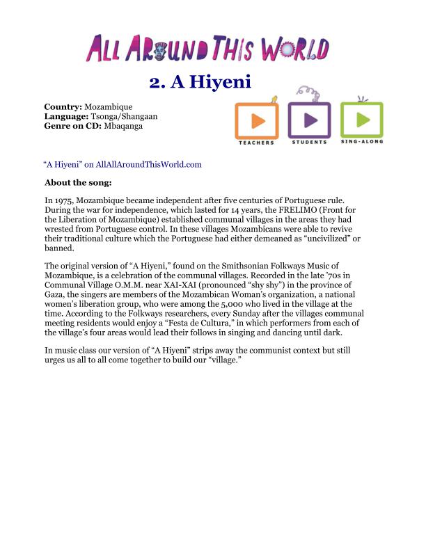 AATW--Africa CLASSROOMS song info 02QdrtI7YRRYjFhNW_page_001