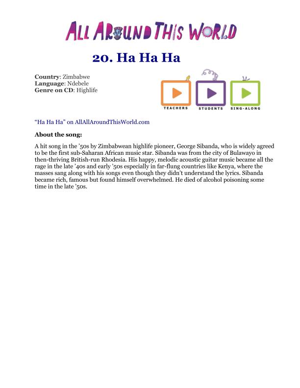 AATW--Africa CLASSROOMS song info 02QjYKAOEU23I5cQY_page_001