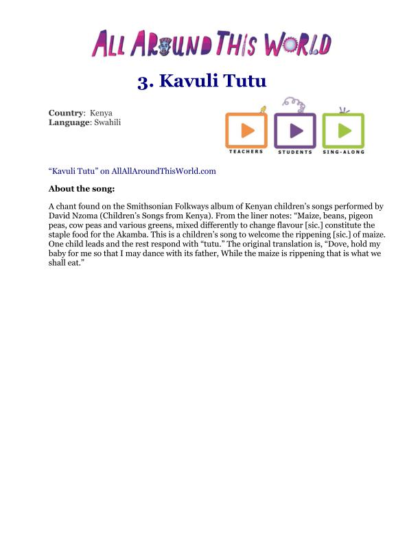 AATW--Africa CLASSROOMS song info 02dFLUyCSdb4EDkHj_page_001