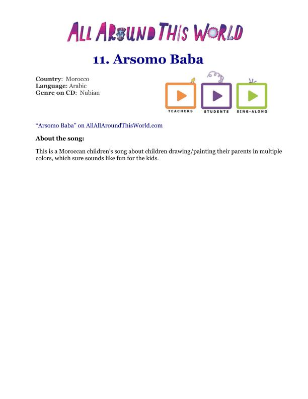 AATW--Africa CLASSROOMS song info 02j6NGCNYUPmN0Sjx_page_001