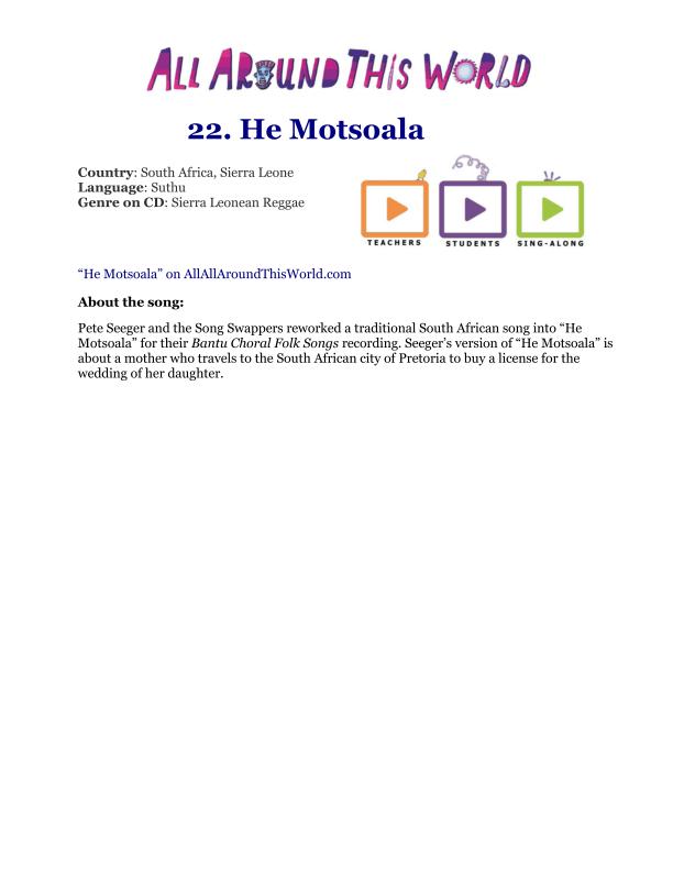 AATW--Africa CLASSROOMS song info 02k3UbT0tFhvt0hS1_page_001