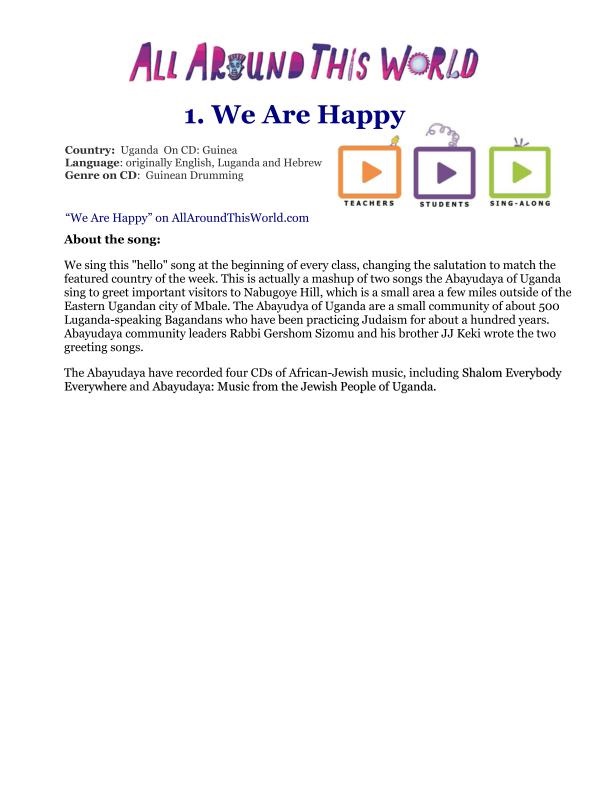 AATW--Africa CLASSROOMS song info 02xt1H9QXAE8XtIL2_page_001(2)