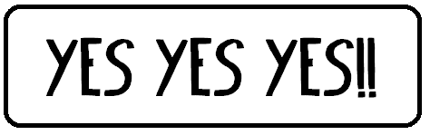 AATW--EE Yes thank you