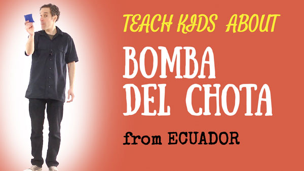 all-around-this-world-teach-kids-the-bomba-from-ecuador