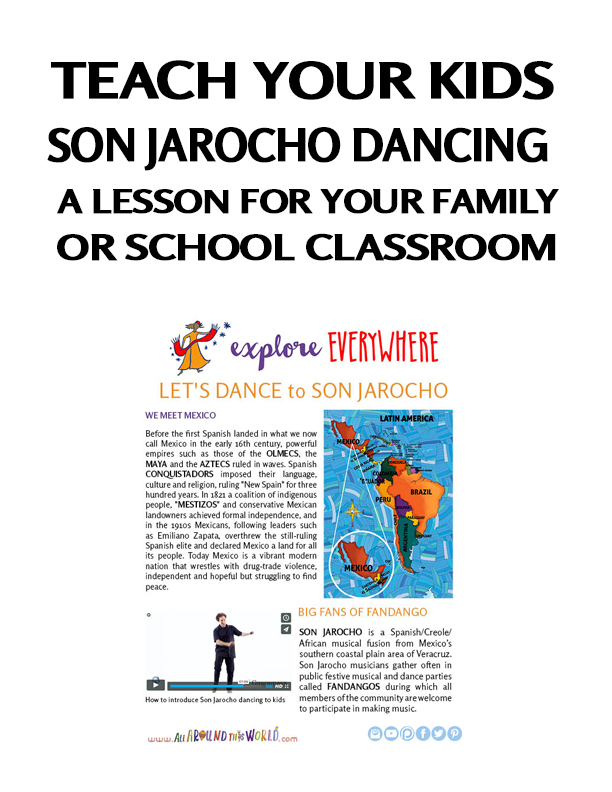 all-around-this-world-mexico-teach-kids-son-jarocho-dancing