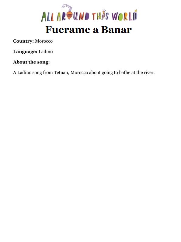 AATW--SAN song info -- Fuerame a Banar_page_001