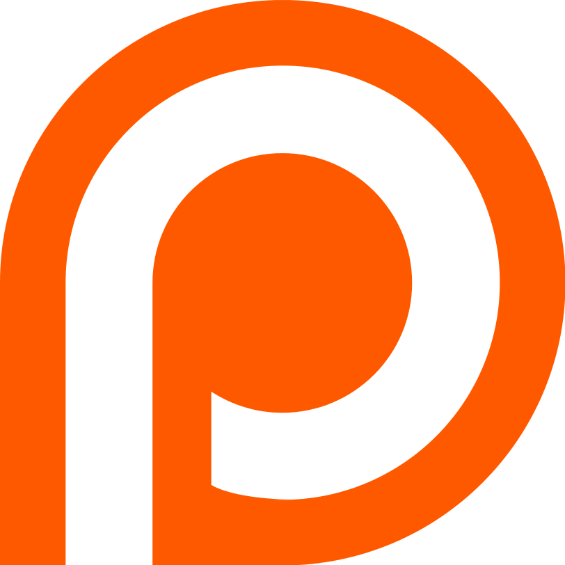 patreon_logo-svg-1